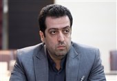 نشان «مشهدالرضا(ع)» به مفاخر شهر اهدا می‌شود