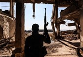 New Anti-Government Front Opened Up in Eastern Syria by US-backed Militants: Report