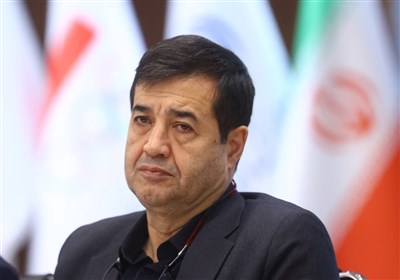 فوتبال،ورزش،جهاني،قربانيان،انگيز،بازيكن،رژيم،اسرائيل،توجه،جا ...