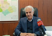 افزایش 70 درصدی وصول عوارض شهرداری در استان مرکزی