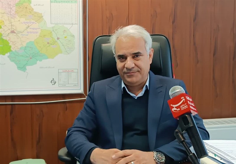 افزایش ۷۰ درصدی وصول عوارض شهرداری در استان مرکزی