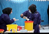 فعالیت 30هزار بهورز در 18هزار خانه بهداشت روستایی/ رشد 15برابری کارانه بهورزان