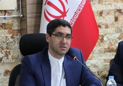 تجارت،زميني،آمادگي،وضعيت،همكاري