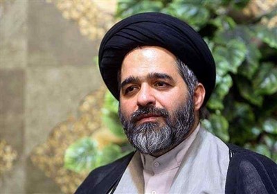 رئيسي،شهيد،انقلاب،منطق،دولت،نظام،تراز،حوزه،طلبه،آيت،الله،تسن ...