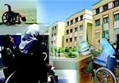 روایتی از چالشهای اجتماعی معلولان/ 21 هزار معلول نیازمند حمایت
