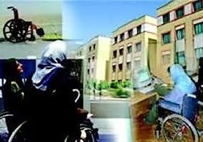 اجتماعي،بهزيستي،خراسان،جنوبي،توانبخشي،اشتغال،بيمه،افزايش،معل ...