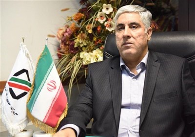 گمرك،ترخيص،كالا،فرايندها،گمركي،اصلي،رسوب،همكاران،بندر،عبور،ا ...