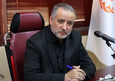 جمعيت،خراسان،فرزندآوري،استاندار،جواني،ازدواج،جنوبي،حمايت،اشا ...