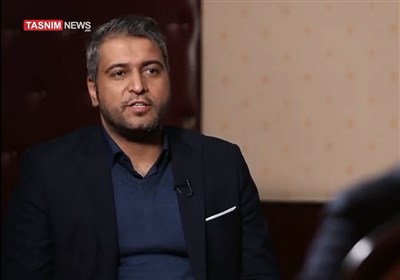 اسرائيل،جنگ،اقتصادي،روز،ايران،غزه،حملات،داخلي،بودجه،درصد