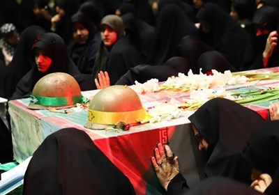 گرمسار،مقدس،شهرستان،دفاع،فرهنگي،همتي،يادمان،فرماندار،شهدا