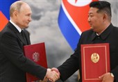 North Korea, Russia Defense Treaty Comes into Force