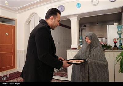 مجمع عمومی سالیانه هیات جودو زنجان