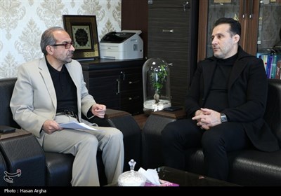 مجمع عمومی سالیانه هیات جودو زنجان