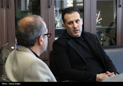 مجمع عمومی سالیانه هیات جودو زنجان