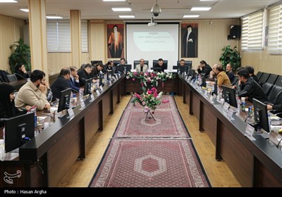مجمع عمومی سالیانه هیات جودو زنجان
