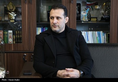 مجمع عمومی سالیانه هیات جودو زنجان