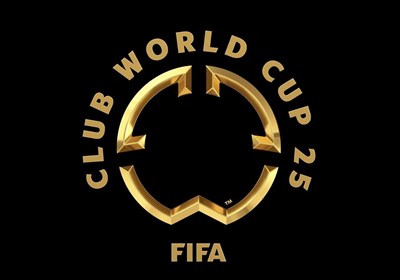 جام،جهاني،ليگ،حضور،بازيكن،تيم،تورنمنت،ليورپول،برتر،باشگاه،ار ...