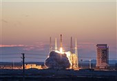 Iran Successfully Launches Fakhr-1 Satellite into Orbit