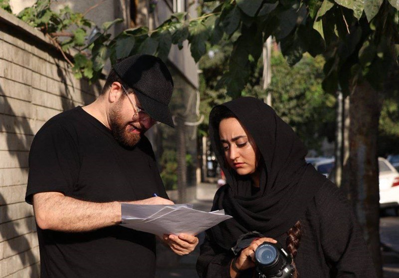 &quot;یک وجب خاک&quot;، تجربه‌ای متفاوت از لذت تراژیک در سینما حقیقت