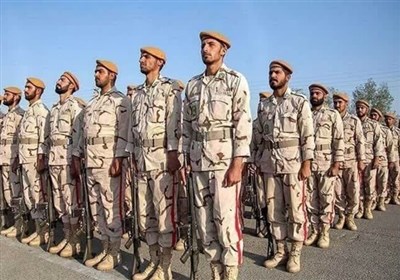 استان،كارگاه،انتظامي،حوزه،كرمانشاه،نفر،فرمانده،كاركنان،وظيفه ...