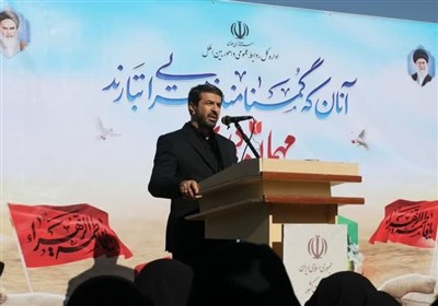 همدان،انقلاب،امام،ايران،ملانوري،مرزبندي،خودي،شهدا،تسلط،محكم، ...