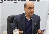 دانشگاه‌ها می‌توانند مبنای تحولات مثبت در جامعه باشند