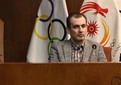 تيم،بوكس،فدراسيون،مسابقات،ملي،حضور،تورس،جوانان،كسب،توجه،تورن ...