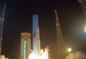 Иран успешно вывел спутник «Фахр-1» на орбиту