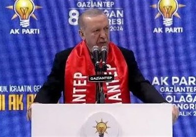 جمهوري،اردوغان،تركيه،رياست