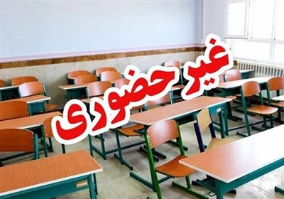 بلاتکلیفی میلیون‌ها دانش‌آموز درباره برگزاری امتحانات