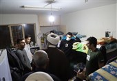 کمبود امکانات، درد مزمن دانشجویان استان سمنان