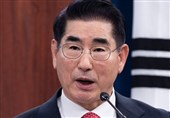 South Korea’s Former Defense Minister Arrested after Martial Law Fiasco