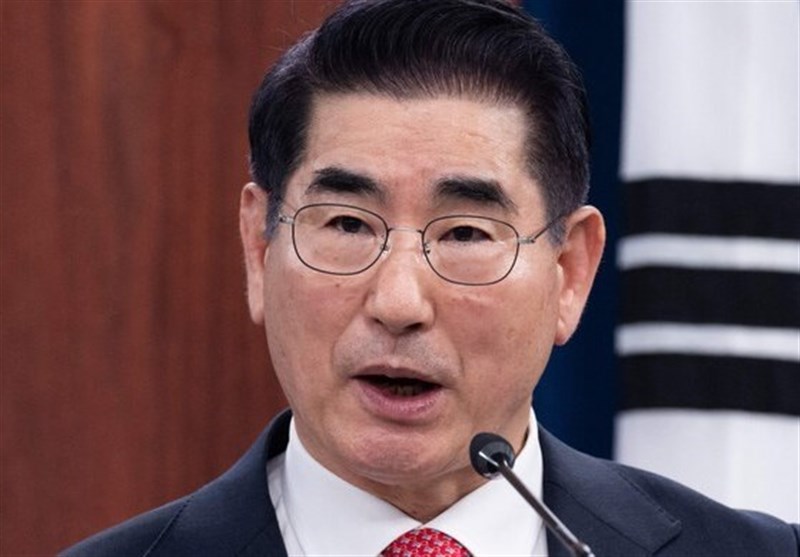 South Korea’s Former Defense Minister Arrested after Martial Law Fiasco