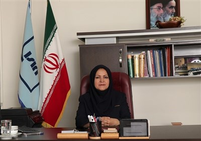 استاندارد،ملي،سازمان،دستگاه،وظيفه،كشاورزي،روسيه،هندوانه،پايش