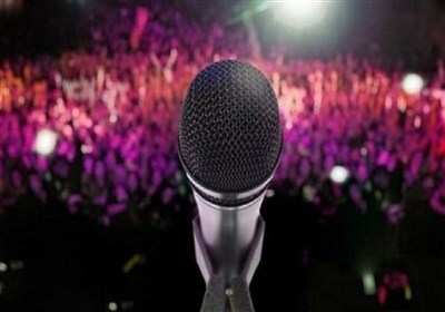 قيمت،كنسرت،بليت،موسيقي،دفتر،تومان،افزايش،رسمي،روزبه،ارشاد،تد ...