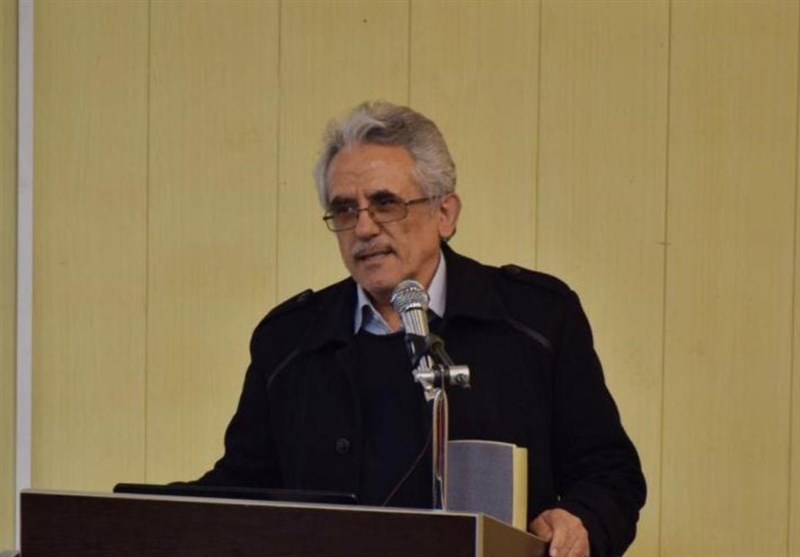 گفت‌وگو |انتشار بیش از 1300 مقاله و اجرای طرح بزرگ پردیس علم و فناوری در همدان