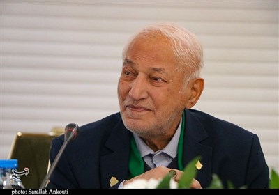 50درصد زندانیان مهریه کشور در 5استان/12میلیون موتور و خودرو بیمه‌نامه ندارند