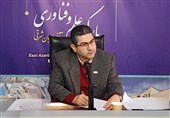 برگزاری نمایشگاه رینوتکس 2024 در 8 محور تخصصی