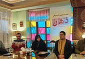 هیچ زبانی مانند هنر توانمندی راه‌حل‌ خروج از بحران را ندارد