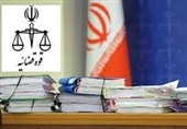 تشکیل پرونده 260 تخلف اقتصادی در مراجع قضایی اردبیل