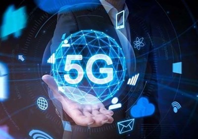 اینترنت 5G در تمام شهرستان‌های کردستان فعال می‌شود