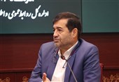 دنیامالی:برای تیم فوتبال بانوان می‌توانیم مربی خارجی بیاوریم