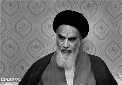 اشعار،عرفاني،امام،الهي،خميني،فارسي،ره،شعر،غزليات،عارفان،سلوك ...