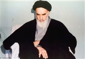 افق مترقی امام خمینی (ره) در تاسیس شورای عالی انقلاب فرهنگی