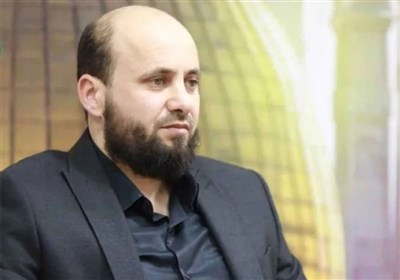 سوريه،كشور،بشير،محمد،دولت،انتقالي،محافظت،ثبات،نهادهاي،امكانا ...