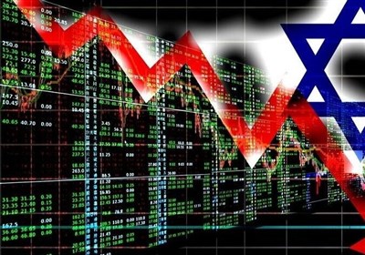 عقب‌گرد عمیق اقتصاد اسرائیل بعد از جنگ با ایران/ سقوط سطح زندگی صهیونیست‌ها