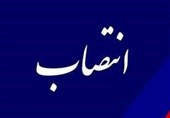 فرمانداران 3 شهرستان استان کرمان منصوب شدند