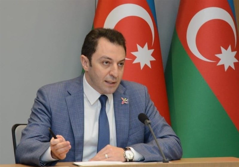 موانع صلح از نگاه باکو: قانون اساسی ارمنستان و دیوان کیفری