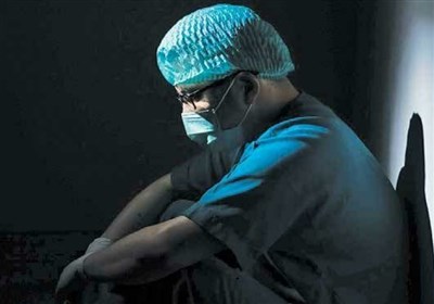 فيلم،ساخت،داستاني،اكران،دقيقه،بهداشت،وضعيت،كرونا