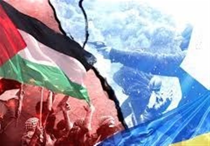 Цель сирийского кризиса — отвлечь внимание Pоссии от Украины